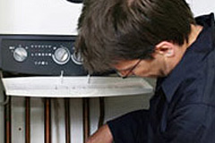 boiler repair Scarwell