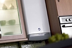 trusted boilers Scarwell
