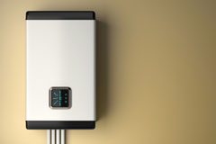 Scarwell electric boiler companies
