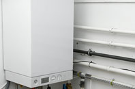 free Scarwell condensing boiler quotes