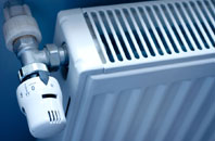 free Scarwell heating quotes