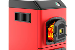 Scarwell solid fuel boiler costs
